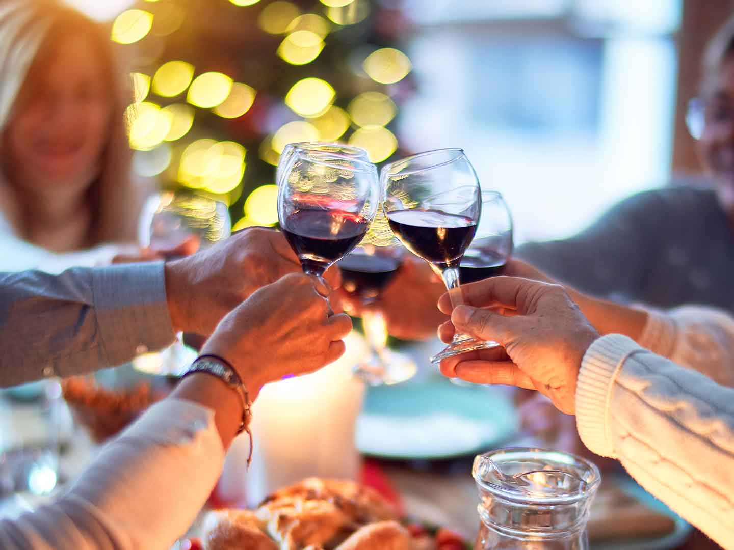 Recetas colombianas para navidad | Recetas de mi Colombia